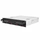 Silverstone RM21-304