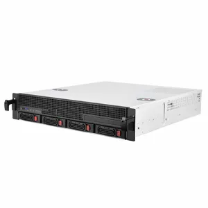 Silverstone RM21-304