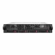 Silverstone RM21-304 #2