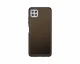Samsung EF-QA226TBEGEU