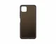 Samsung EF-QA226TBEGEU #5