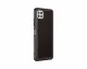 Samsung EF-QA226TBEGEU #3