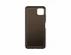 Samsung EF-QA226TBEGEU #6