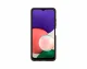 Samsung EF-QA226TBEGEU #2