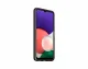 Samsung EF-QA226TBEGEU #4