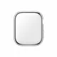 PanzerGlass Full body Case Apple Watch Series 9 8 7 41mm Transparent #4