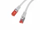 Lanberg PCF6-10CU-0025-S #2