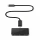 TwelveSouth StayGo mini