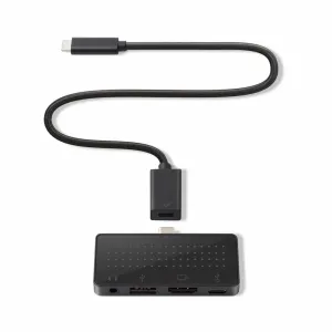 TwelveSouth StayGo mini