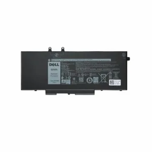 DELL DEL7-KCM82