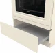 Gorenje GECS6B70CLI #13