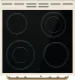Gorenje GECS6B70CLI #3