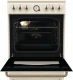Gorenje GECS6B70CLI #4