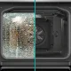 Gorenje GECS6B70CLI #30