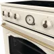 Gorenje GECS6B70CLI #11