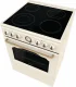 Gorenje GECS6B70CLI #7