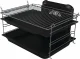 Gorenje GECS6B70CLI #15
