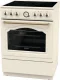 Gorenje GECS6B70CLI #6