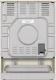 Gorenje GECS6B70CLI #5