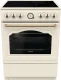 Gorenje GECS6B70CLI #9