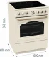 Gorenje GECS6B70CLI #8