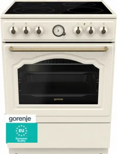 Gorenje GECS6B70CLI