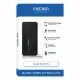 PEDEA 12170005