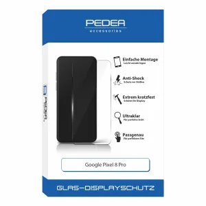 PEDEA 12170005