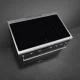 Smeg Symphony C9IMMB2 #6