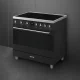 Smeg Symphony C9IMMB2 #4