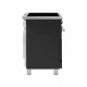 Smeg Symphony C9IMMB2 #8
