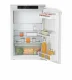 Liebherr IRd 3901 Pure