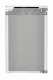 Liebherr IRd 3901 Pure #3