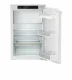 Liebherr IRd 3901 Pure #2