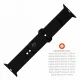 FIXED FIXSST2-436-BK #4