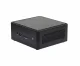 Asrock 4X4 BOX-8840U