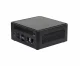 Asrock 4X4 BOX-8840U #3