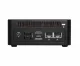Asrock 4X4 BOX-8840U #4