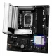 Asrock B860M Pro RS #5