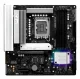 Asrock B860M Pro RS #3