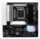 Asrock B860M Pro RS #2