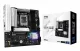 Asrock B860M Pro RS