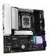 Asrock B860M Pro RS #4
