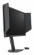 Benq XL2586X+ #3