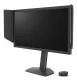 Benq XL2586X+ #7
