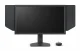 Benq XL2586X+ #2