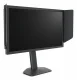 Benq XL2586X+ #8