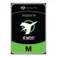 Seagate Exos M