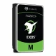 Seagate Exos M #3