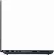 DELL Pro Max MB18250 #6